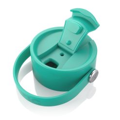 RTIC Ultra-Tough RTIC Ultra-Tough Outback Bottle Lid-Mint