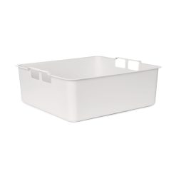 RTIC Ultra-Tough RTIC Ultra-Tough Ultra-Tough Cooler Dry Goods Basket
