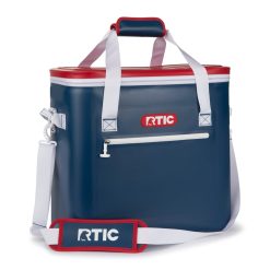 RTIC Ultra-Tough RTIC Ultra-Tough BUILT TO FLOAT - Patriot