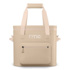 RTIC Ultra-Tough RTIC Ultra-Tough Ultra-Tough Soft Cooler Pro