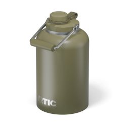 RTIC Ultra-Tough RTIC Ultra-Tough Outback Jug-Olive