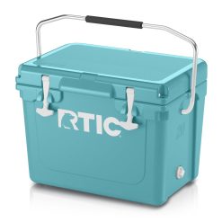 RTIC Ultra-Tough RTIC Ultra-Tough 20 QT Ultra-Tough Cooler - Lagoon