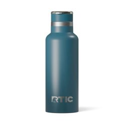 RTIC Ultra-Tough RTIC Ultra-Tough Journey Bottle - Marine