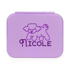 RTIC Ultra-Tough RTIC Ultra-Tough Day Packer Lunch Container - Lavender