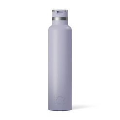 Alternative view of RTIC Ultra-Tough RTIC Ultra-Tough Journey Bottle - Dusty Lilac