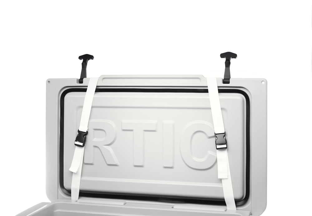 RTIC Ultra-Tough RTIC Ultra-Tough Ultra-Tough Cooler Cushion - Image 4