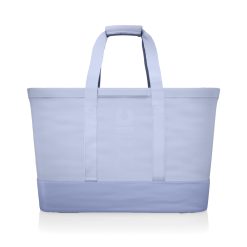 Alternative view of RTIC Ultra-Tough RTIC Ultra-Tough Everyday Insulated Tote Bag - Periwinkle
