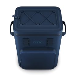Alternative view of RTIC Ultra-Tough RTIC Ultra-Tough Ultra-Tough Backpack Cooler