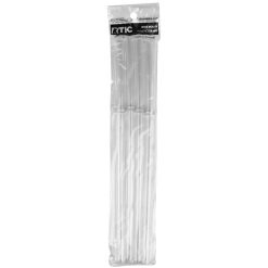Alternative view of RTIC Ultra-Tough RTIC Ultra-Tough Straws