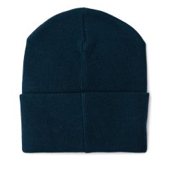 Alternative view of RTIC Ultra-Tough RTIC Ultra-Tough RTIC Beanie-Navy