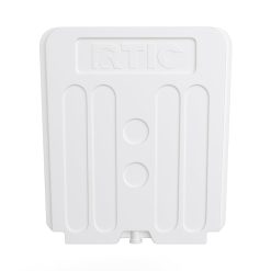RTIC Ultra-Tough RTIC Ultra-Tough Ultra-Light Cooler Freezable Divider