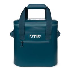 Alternative view of RTIC Ultra-Tough RTIC Ultra-Tough BUILT TO FLOAT - Marine