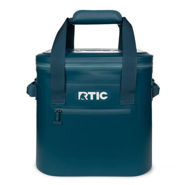 RTIC Ultra-Tough RTIC Ultra-Tough BUILT TO FLOAT - Marine - Image 2