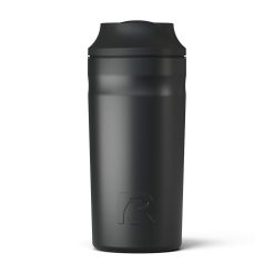 Alternative view of RTIC Ultra-Tough RTIC Ultra-Tough All-in-One Can Chiller - Black
