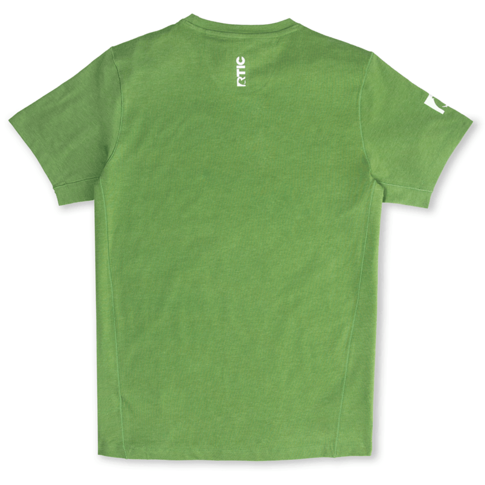 RTIC Ultra-Tough RTIC Ultra-Tough Men's R-Tech Performance Tees - Image 3
