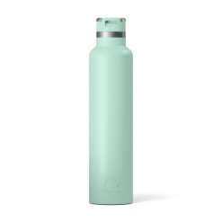 Alternative view of RTIC Ultra-Tough RTIC Ultra-Tough Journey Bottle - Fresh Mint