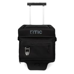 RTIC Ultra-Tough RTIC Ultra-Tough Everyday Wheeled Cooler