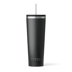 RTIC Ultra-Tough RTIC Ultra-Tough Everyday Tumbler - Black