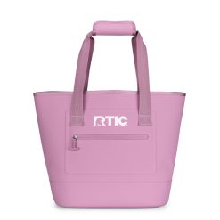 RTIC Ultra-Tough RTIC Ultra-Tough Ultra-Tough Tote-Rosewood