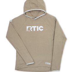 RTIC Ultra-Tough RTIC Ultra-Tough Women's R-Tech Sun Hoodie