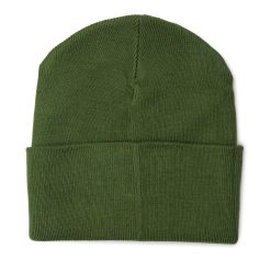 Alternative view of RTIC Ultra-Tough RTIC Ultra-Tough RTIC Beanie-Palm