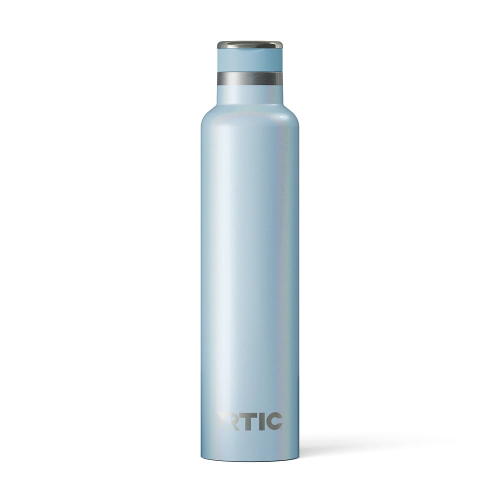 RTIC Ultra-Tough RTIC Ultra-Tough Journey Bottle - RTIC Ice Glitter