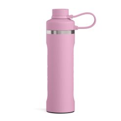 RTIC Ultra-Tough RTIC Ultra-Tough Refuel Bottle - Rosewood