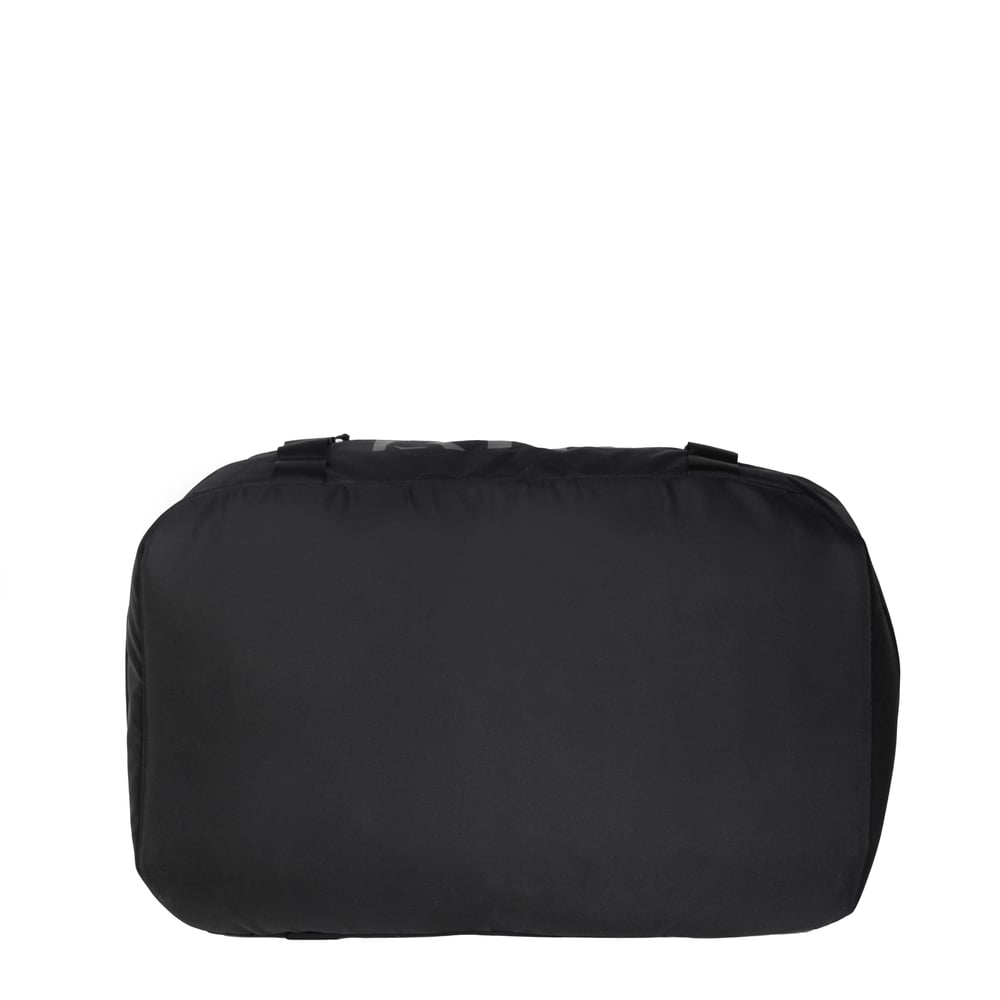 RTIC Ultra-Tough RTIC Ultra-Tough Road Trip Duffle Bag-Black - Image 8