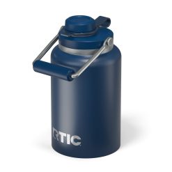 RTIC Ultra-Tough RTIC Ultra-Tough Outback Jug-Navy