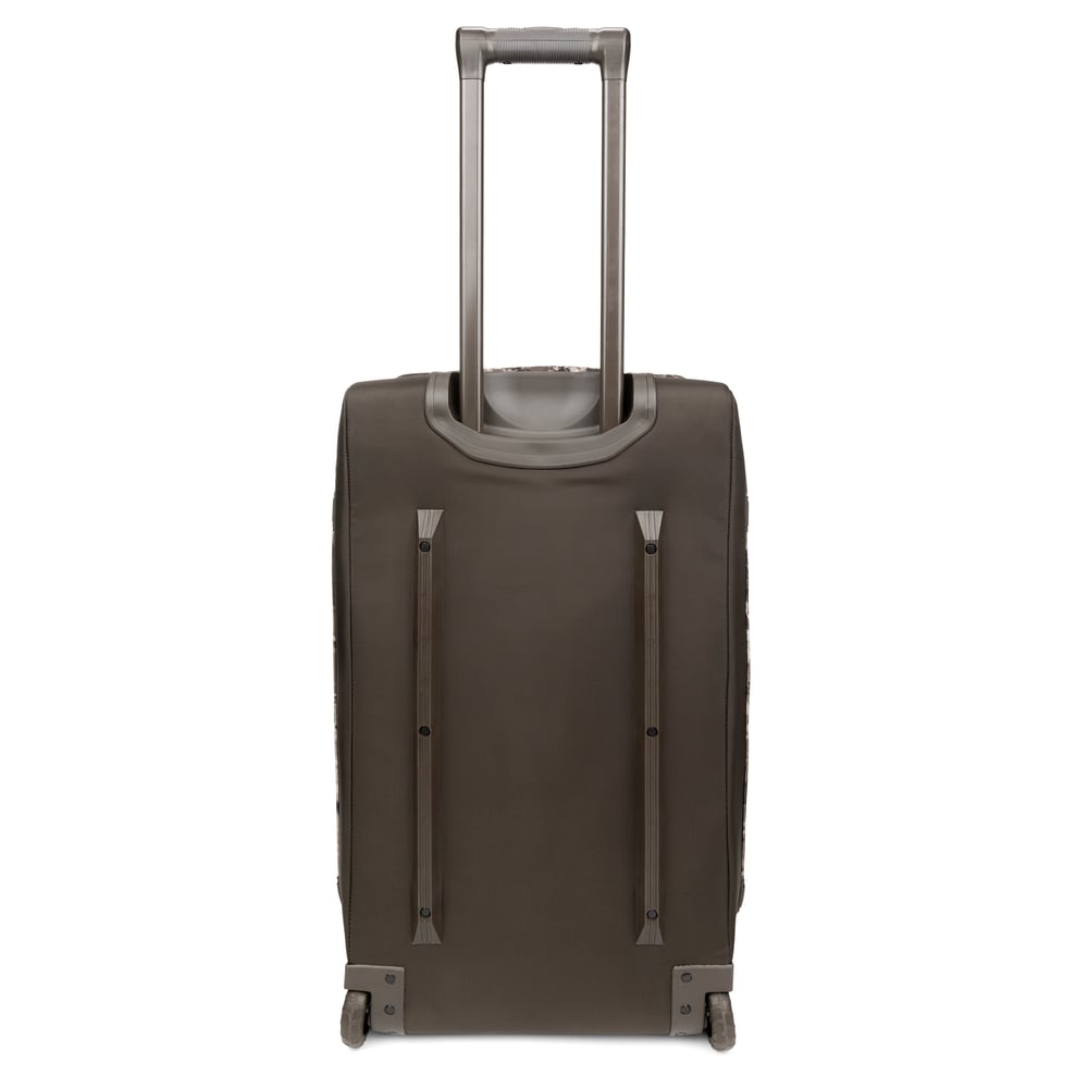 RTIC Ultra-Tough RTIC Ultra-Tough Pack It. Roll It. Go.-Olive Midnight Camo - Image 12