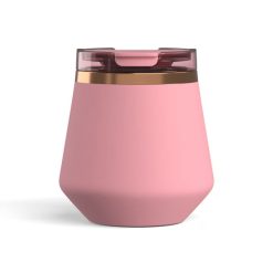 Alternative view of RTIC Ultra-Tough RTIC Ultra-Tough 8oz Happy Hour Lowball Tumbler - Rosewater