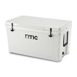 RTIC Ultra-Tough RTIC Ultra-Tough 110 QT Ultra-Tough Cooler - White