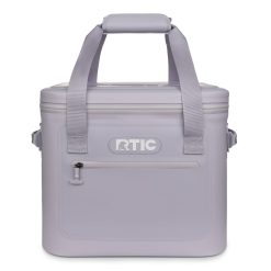 RTIC Ultra-Tough RTIC Ultra-Tough BUILT TO FLOAT - Dusty Lilac