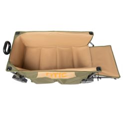 Alternative view of RTIC Ultra-Tough RTIC Ultra-Tough Ultra-Tough Wagon