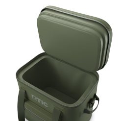 Alternative view of RTIC Ultra-Tough RTIC Ultra-Tough Ultra-Tough Soft Cooler Pro