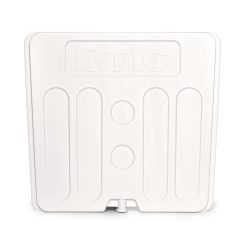 RTIC Ultra-Tough RTIC Ultra-Tough Ultra-Tough Cooler Freezable Divider