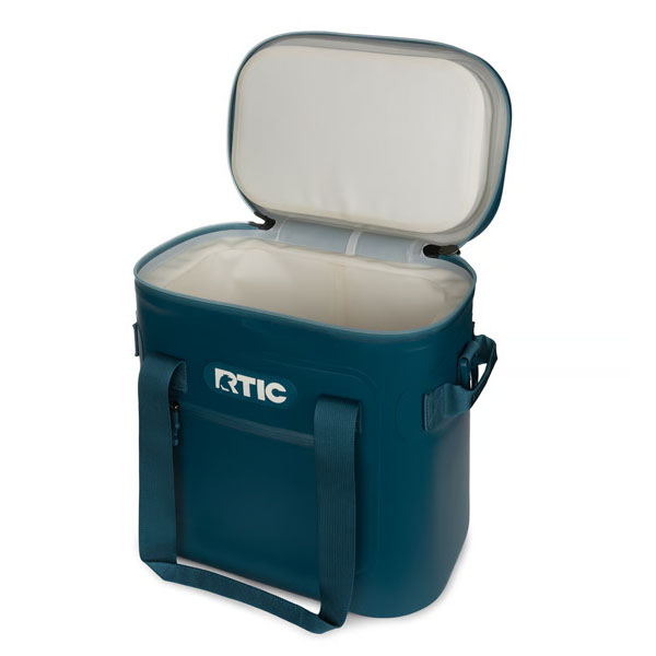 RTIC Ultra-Tough RTIC Ultra-Tough BUILT TO FLOAT - Marine - Image 4