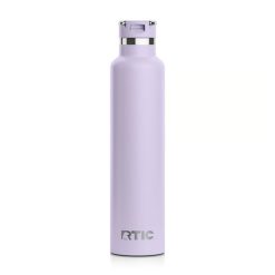 RTIC Ultra-Tough RTIC Ultra-Tough Journey Bottle - Lavender