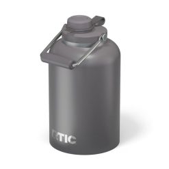 RTIC Ultra-Tough RTIC Ultra-Tough Outback Jug-Graphite