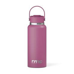 RTIC Ultra-Tough RTIC Ultra-Tough Outback Bottle - Orchid