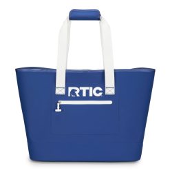 RTIC Ultra-Tough RTIC Ultra-Tough Ultra-Tough Tote-Cobalt