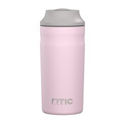 RTIC Ultra-Tough RTIC Ultra-Tough All-in-One Can Chiller - Pale Pink