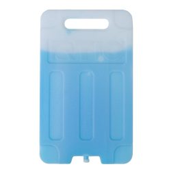 Alternative view of RTIC Ultra-Tough RTIC Ultra-Tough Chillout Ice Pack