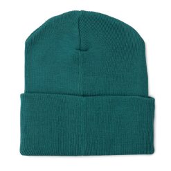 Alternative view of RTIC Ultra-Tough RTIC Ultra-Tough RTIC Beanie-Deep Harbor