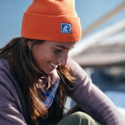 RTIC Ultra-Tough RTIC Ultra-Tough RTIC Beanie-Orange