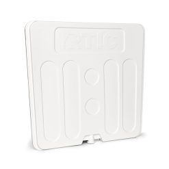 Alternative view of RTIC Ultra-Tough RTIC Ultra-Tough Ultra-Tough Cooler Freezable Divider