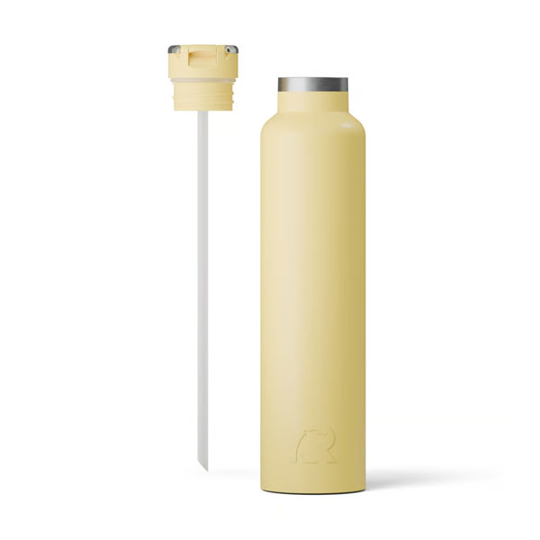 RTIC Ultra-Tough RTIC Ultra-Tough Journey Bottle - Sunlight - Image 13