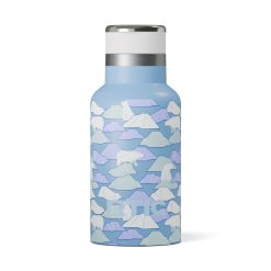 RTIC Ultra-Tough RTIC Ultra-Tough 12oz Little Journey Bottle - Polar Ice