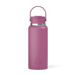 Alternative view of RTIC Ultra-Tough RTIC Ultra-Tough Outback Bottle - Orchid