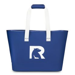 Alternative view of RTIC Ultra-Tough RTIC Ultra-Tough Ultra-Tough Tote-Cobalt